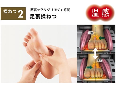 ヨドバシ.com - パナソニック Panasonic マッサージチェア ヨドバシ.com - パナソニック Panasonic マッサージチェア