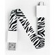 Mohzy Loop USB Cable Zebra 00053-00206