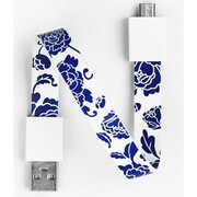 Mohzy Loop USB Cable China 00053-00225