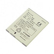 AQUOS PHONE si SH-07E用 [電池パック SH42]