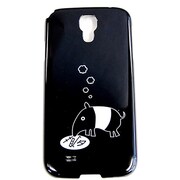 アニマルランド Galaxy S4 夢バク GXY-S4-BAKU