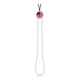 FE039-US [Flag Strap AMERICA]
