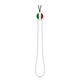 FE039-IT [Flag Strap ITALY]