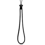 FE046-BK [Dog Strap BK]
