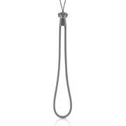 FE046-GR [Dog Strap GY]