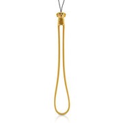 FE046-Y [Dog Strap YE]