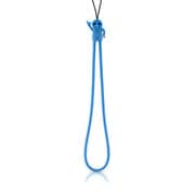 FE047-B [Alien Strap BL]