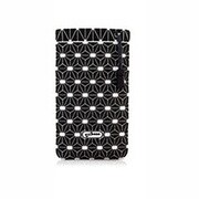 BA11021-BK [Phone Cell Plus BK]