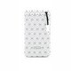 BA11021-W [Phone Cell Plus WH]
