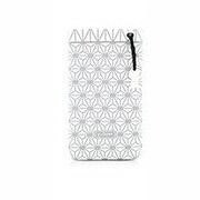 BA11021-W [Phone Cell Plus WH]