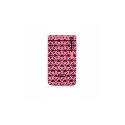 BA11021-P [Phone Cell Plus PK]