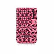 BA11021-P [Phone Cell Plus PK]
