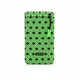 BA11021-G [Phone Cell Plus GR]