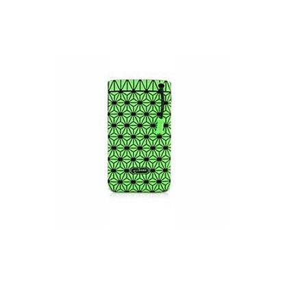 BA11021-G [Phone Cell Plus GR]