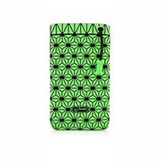 BA11021-G [Phone Cell Plus GR]