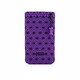 BA11021-PU [Phone Cell Plus PU]