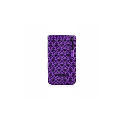 BA11021-PU [Phone Cell Plus PU]