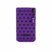 BA11021-PU [Phone Cell Plus PU]