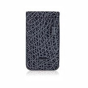 BA11031-BK [Phone Scribble BK]