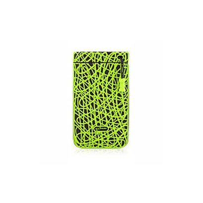 BA11031-G [Phone Scribble GR]