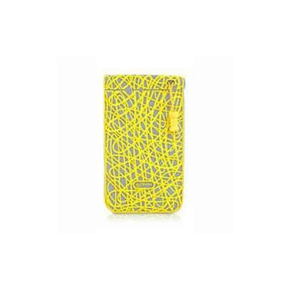 BA11031-Y [Phone Scribble YE]