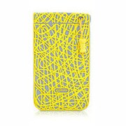 BA11031-Y [Phone Scribble YE]
