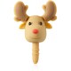 LF11082BR [Deer Ear Cap]