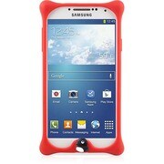 Bubble GalaxyS4 Penguin RD PHS13012-R