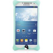 Bubble GalaxyS4 Penguin BL PHS13012-B