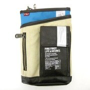 FFPC-108 スカイ [シザーバッグ]