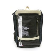 FFPC-109 グレー [ボディバッグ]