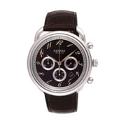 ARCEAU(アルソー) クオーツ メンズ 並行輸入品 AR4.910.435/MHA
