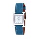 H WATCH（Hウォッチ） クオーツ レディース 並行輸入品 HH1.210.132/WJE