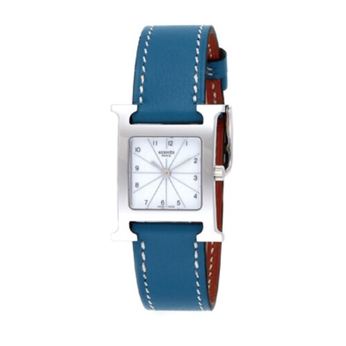 H WATCH（Hウォッチ） クオーツ レディース 並行輸入品 HH1.210.132/WJE