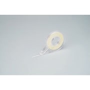 黒板用線引きテープ 幅1mm MBB-1