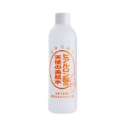 天使の美肌水 超しっとりタイプ 310ml