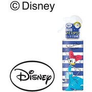 ヨドバシ Com スプラッシュデオ デオドラント 制汗剤 通販 全品無料配達 ヨドバシ Com スプラッシュデオ デオドラント 制汗剤 通販 全品無料配達