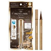 モテライナー モイスチャー リキッド BR