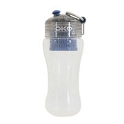 Filtration WaterBottle 550ml Sea kob0002