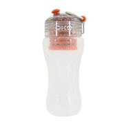 Filtration WaterBottle 550ml Sun kob0003