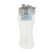 Filtration WaterBottle 550ml Sky kob0004