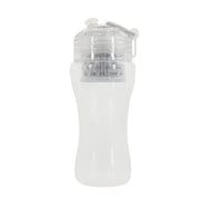 Filtration WaterBottle 550ml Air kob0005