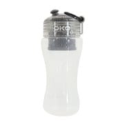 Filtration WaterBottle 550ml Carbon kob0006