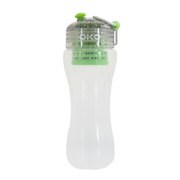 Filtration WaterBottle 650ml Earth kob0007
