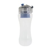Filtration WaterBottle 650ml Sea kob0008