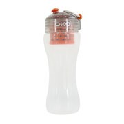 Filtration WaterBottle 650ml Sun kob0009
