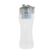 Filtration WaterBottle 650ml Sky kob0010