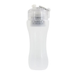 ヨドバシ Com Oko Kob0011 Filtration Waterbottle 650ml Air 通販 全品無料配達 ヨドバシ Com Oko Kob0011 Filtration Waterbottle 650ml Air 通販 全品無料配達
