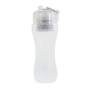 Filtration WaterBottle 650ml Air kob0011