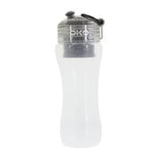 Filtration WaterBottle 650ml Carbon kob0012